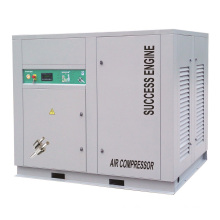 High Pressure Compressor (15-250KW)